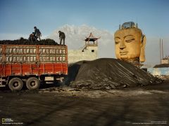 Tapeta National Geographic 295.jpg